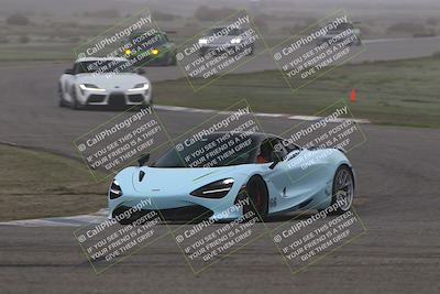 media/Nov-28-2025-Speed SF (Fri) [[b9fcb3577c]]/Red and Gold/Session 1 (Off Ramp)/